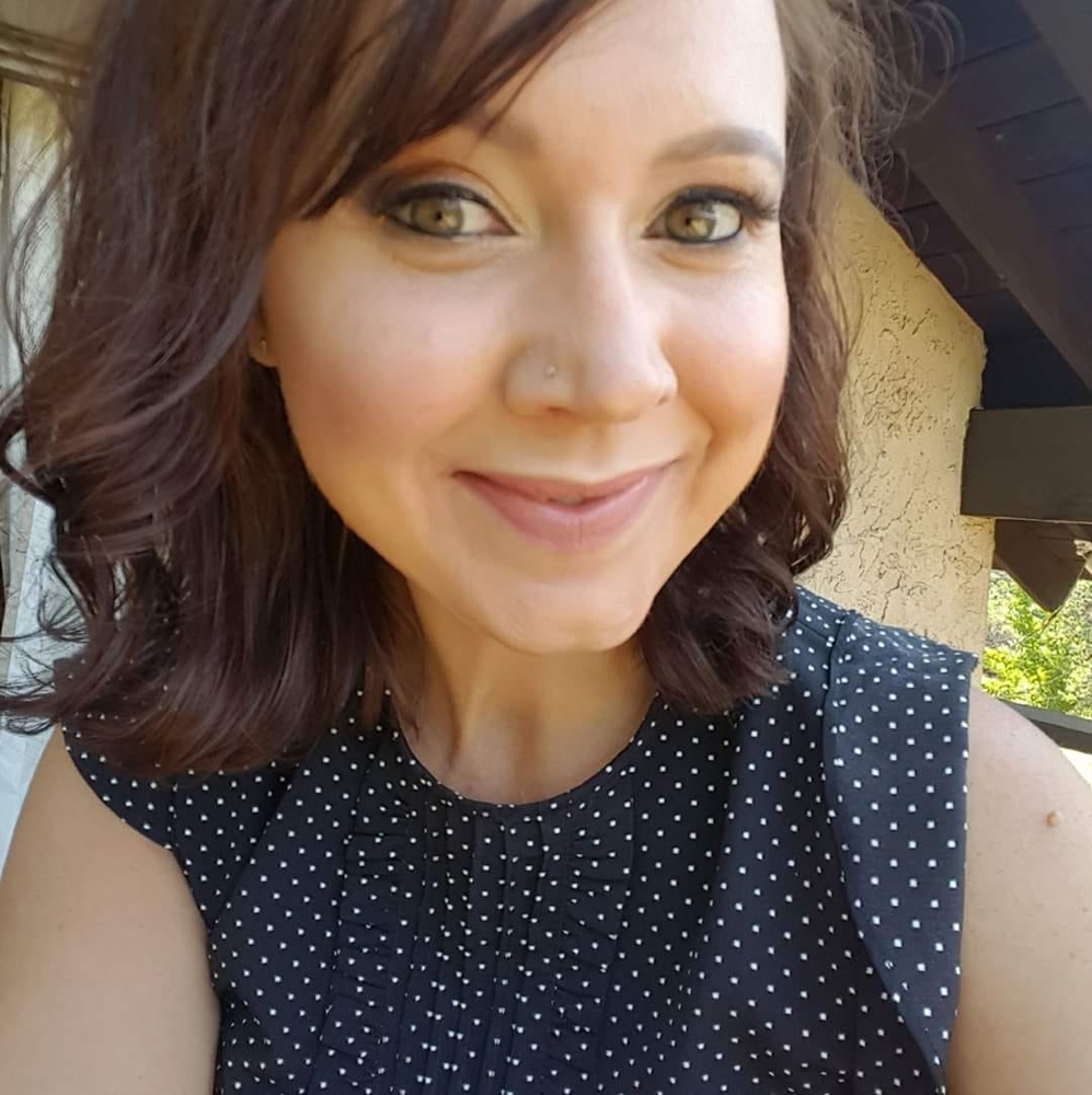 Meet your Posher, Terrera